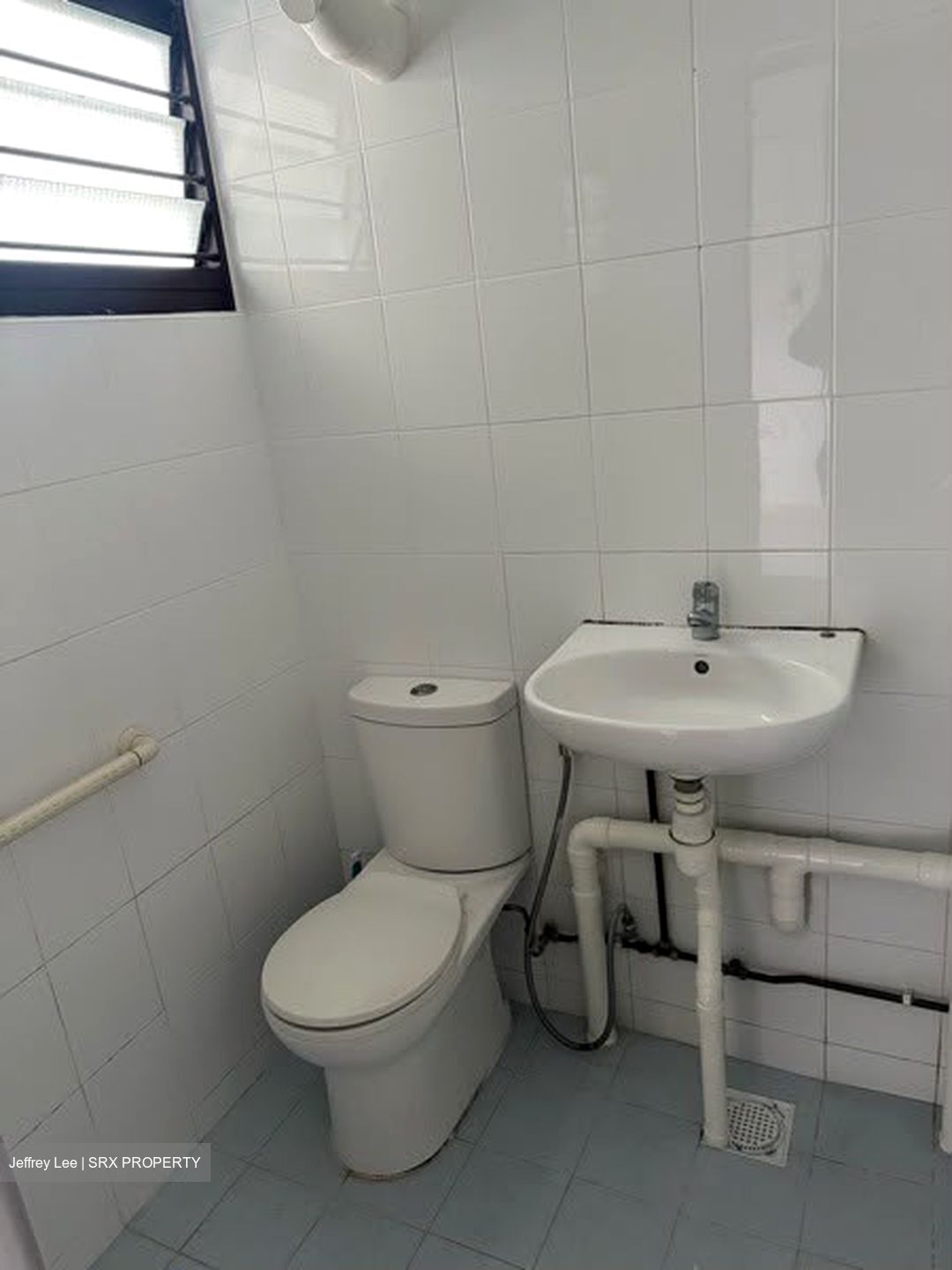 Blk 144 Bukit Batok West Avenue 6 (Bukit Batok), HDB 3 Rooms #617690031